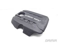 Kia Ceed Obere Motorabdeckung 1.4 CRDi 90 Diesel 66kW (90 HP) 29240-2A700 2013