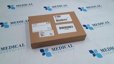 GCX Upgrade Kit for Nellcor Bedside Respiratory Monitor 10108293