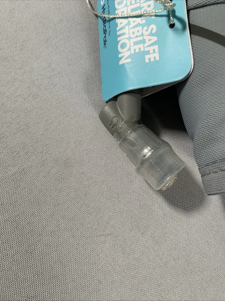 Mochila de hidratación Osprey Dyna para mujer - talla 6 Foto 3 de 4