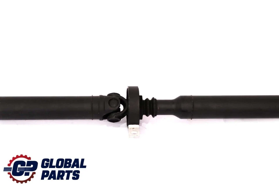 BMW 1 E81 E82 E87 E88 Arbre de Transmission L=1381MM Automatique 7526136 - Photo 4/4