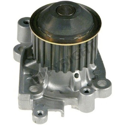 AW9360 Airtex Water Pump for Mitsubishi Lancer Mirage 1997-2002