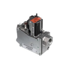 VALVE GAS 1190944 - Genuine OEM Replacement Part