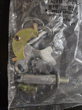 Drum Brake Self-Adjuster Repair Kit-Self Adju...