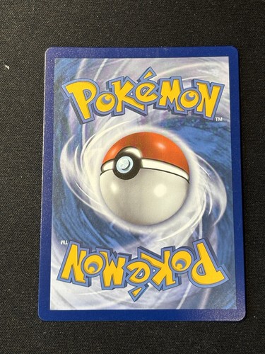 Pokémon TCG Cherubi Sword & Shield Battle Styles 007/163 Regular Common