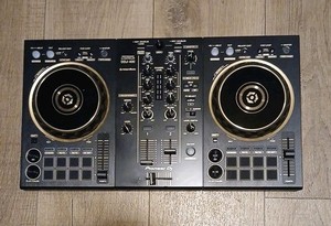Pioneer Ddj 400 | eBay