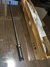 Snap On Tools 36 Heavy Duty Striking Prybar Spbs36a Snap On Tools 36 Heavy Duty Striking Prybar Spbs36a