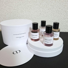 La Colle Noire Dior аромат - аромат для жінок та чоловіків 2016