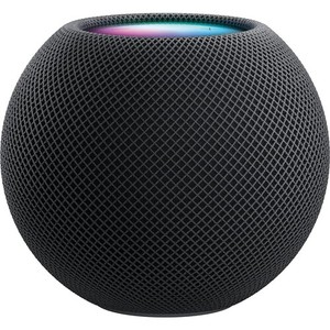 Apple Home Pod Mini | eBay
