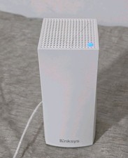 Linksys Atlas 6 MX2000 AX3000 Wireless Mesh Wi-Fi 6 Router Dual Band 3 Gbps