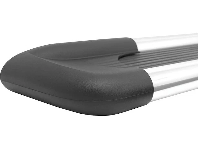 estriberas Westin 42QRYQ98 para Oldsmobile Bravada 2002 2003 2004 Foto 3 de 4