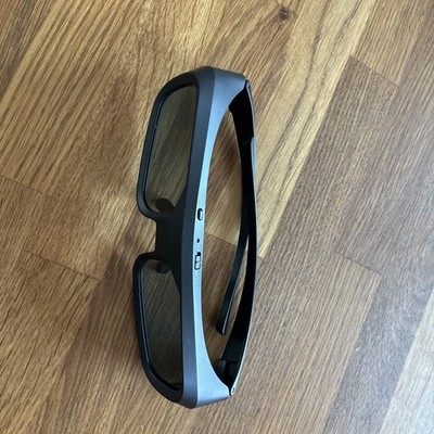 Epson ELPGS03 3D-Brille Glasses f. Beamer EH-TW5910 TW6100 TW9100 TW9300 TW9400