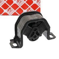 Febi 05128 Motorlager Motorhalter FüR Opel Astra F Vectra A Vorne Links