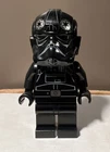 Lego Star Wars: Imperial TIE Fighter Pilot - Rebels sw0621 Set 75082