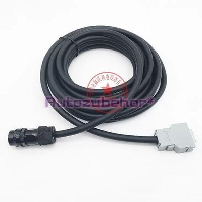 For 1PC A860-2000-T301 Encoder feedback line 12M *pz