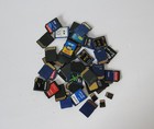Scrap Gold Recovery Circuit Boards, Pins, Wire, Sim Cards, Memory Etc. Some New — photo 6