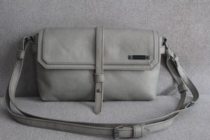 Freitag Reference | eBay