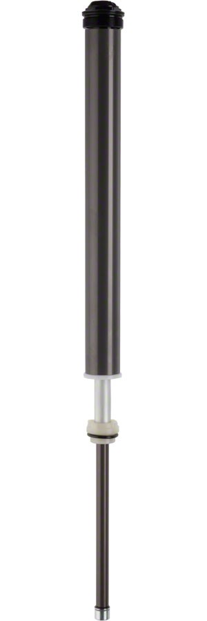 Joint Antipoussière RockShox 32 Mm – Gris – Pour SID, Revelation, Reba, Argyle, Etc. – Neuf