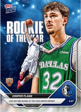 Complete Visual History of Topps Football Card Designs: 1951 to 2012 80