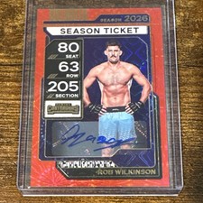 2026 Panini Contenders PFL Checklist Guide in-content 44