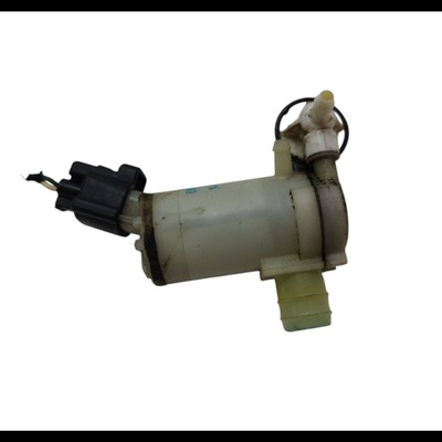 HONDA INSIGHT ZE Wischwassertankmotor 8CGB 1.34 2010 29758205