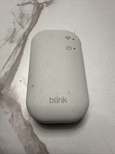 Blink Sync Module Core BSM00600U Wi-Fi Hub for Blink Cameras Used