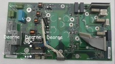 Vacon PC00113C PC00113-C Drive Board 200V