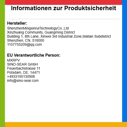 Slide 10