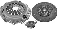 Kit d'embrayage Hyundai H100
