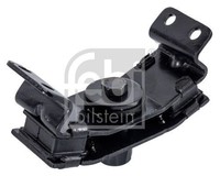 Febi Bilstein Lagerung, Automatikgetriebe 102880 FüR VW