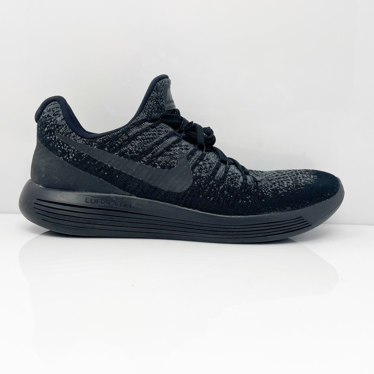 Shoes Nike Men's Lunarepic Nike Mens Lunar Epic Low Flyknit