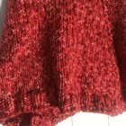 Bild 3 von 3