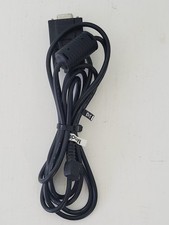 Garmin  PC Interface Data Cable - Etrex Legend 010-10206-00 4 Pin