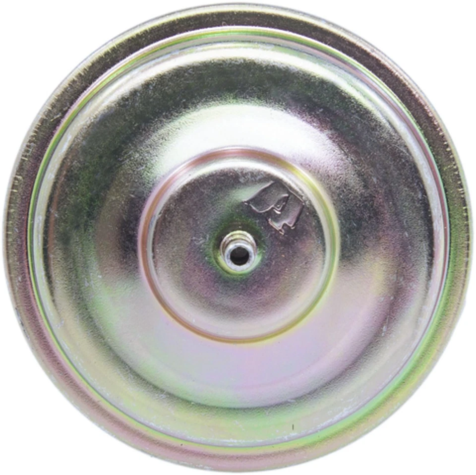 Válvula de calentador Four Seasons 74604 abierta al vacío sin derivación Foto 2 de 4