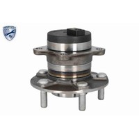 Ackoja A32-0267 Radlagersatz Expert Kits + FüR Mazda, Hinterachse