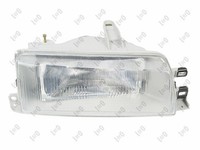 Original Abakus Hauptscheinwerfer 051-21322-2514 FüR Toyota
