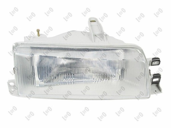 Original Abakus Hauptscheinwerfer 051-21322-2514 FüR Toyota-image