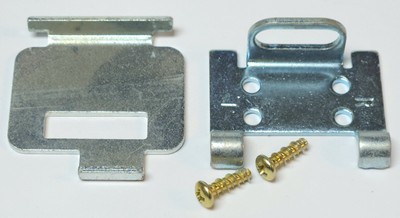 EATON CUTLER HAMMER PLK1 PLK1 OFF Breaker Hasp Lock F Frame Type FD HFD EHD ED