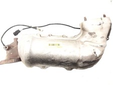 Catalyseurs Renault MAXITY