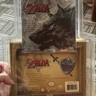 Master Replicas Legend of Zelda Twilight Princess Hylian Shield Replica — photo 2