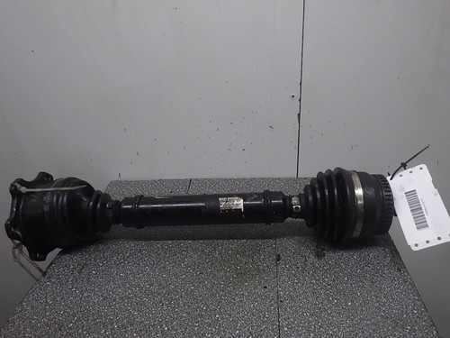 Antriebswelle vorne rechts VW Passat (3B2, B5) 2.0 88kW 120PS