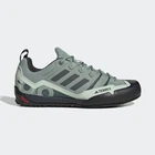 Adidas Terrex Swift Solo 2 IH1113 Men's Sneakers