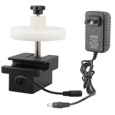 Record Cleaner Rack For Ultrasonic Record Cleaning Machine♫