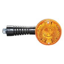 1984 Kawasaki KL-600 Motorcycle K&S Turn Signal [Front Right]