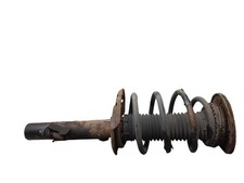 FORD MONDEO Strut Shock Absorber Right Off Side Front 1997 Diesel 2010