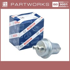 Fuel Pressure Accumulator for Porsche 911 2.7 SC '77-'79 930 3.0 91111019733