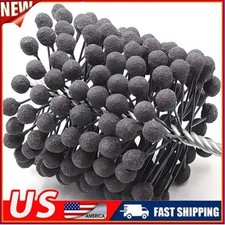 105mm 320 Grit - Ball Cylinder Engine Hone | For 4" Bore V8s | Ball Brush Hone/