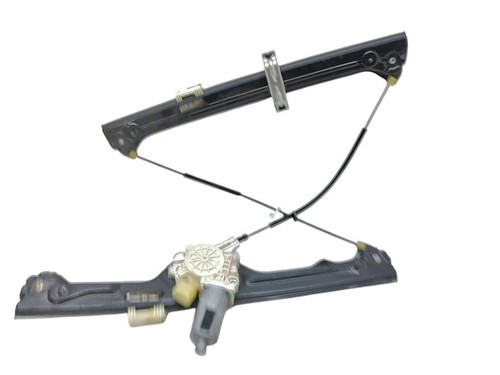 BMW X5 E70 2013 Fensterheber elektrisch mit Motor Tür hinten 6967261 RPG28181