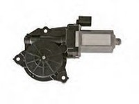 Moteur éLectrique, LèVe-Vitre Doga 102465 FüR OE 71740176 - 71740175