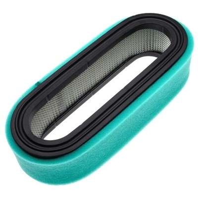Luftfilter für Lesco 50380