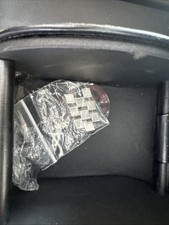 Breitling Super Avenger A13370 Stainless Steel 48mm White Dial Watch 11